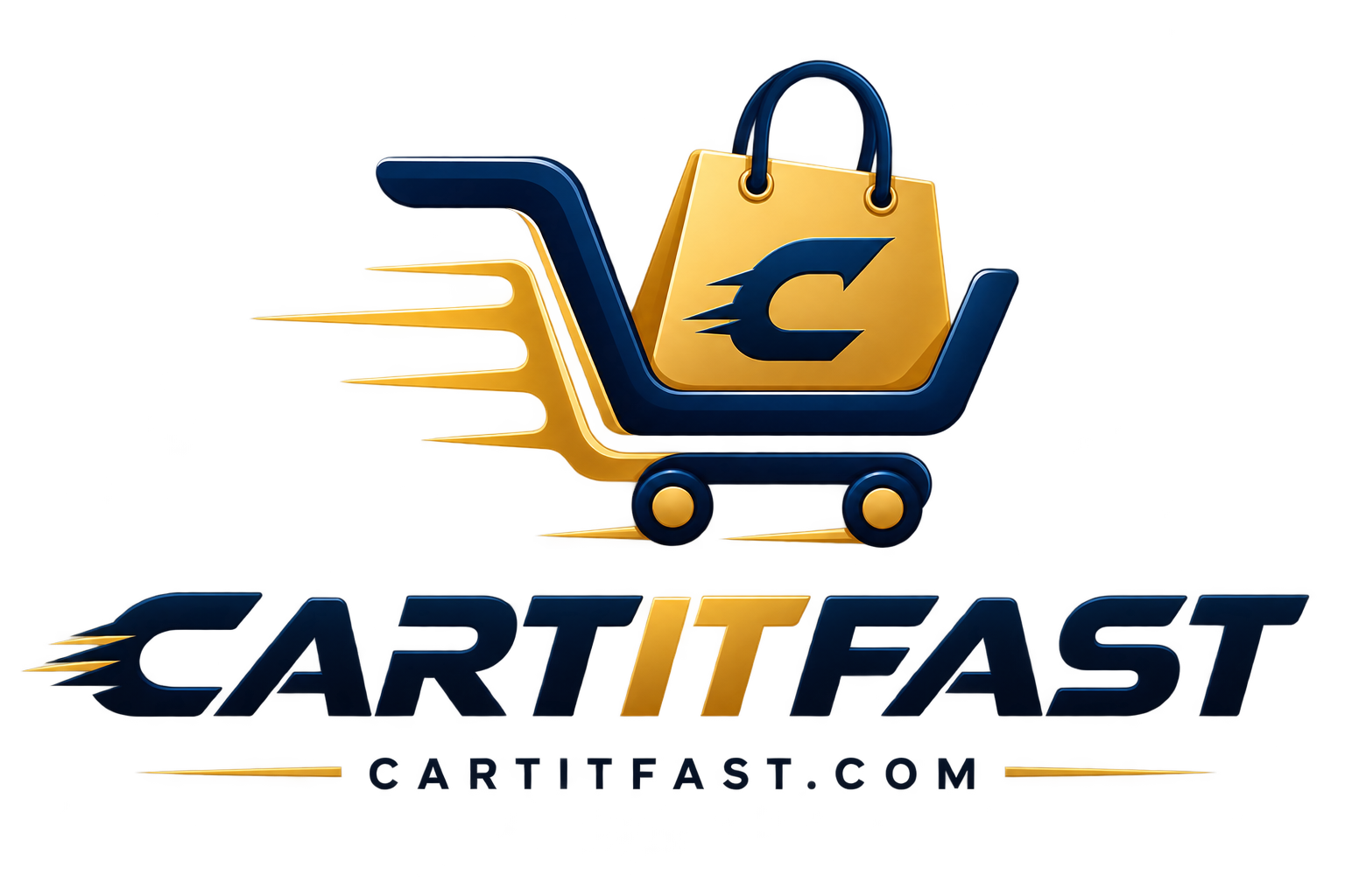 cartitfast